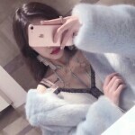 你的媛一海报