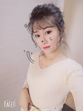 嘉瀚苏静好♬周日休息主播照片