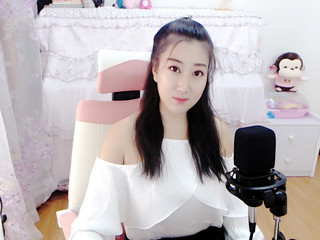 小爷到来的主播照片