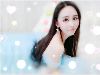 Dissapp8!的主播照片
