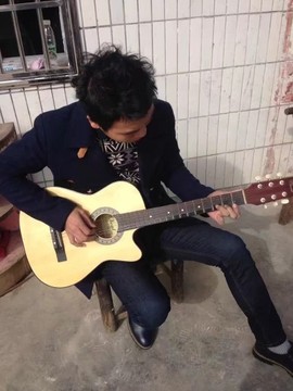 韩枫ღ主播照片