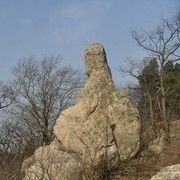 古风阁🌸语尘
