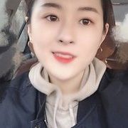 歌手奈斯🙆️