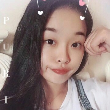 ☞带刺玫瑰☜的主播照片