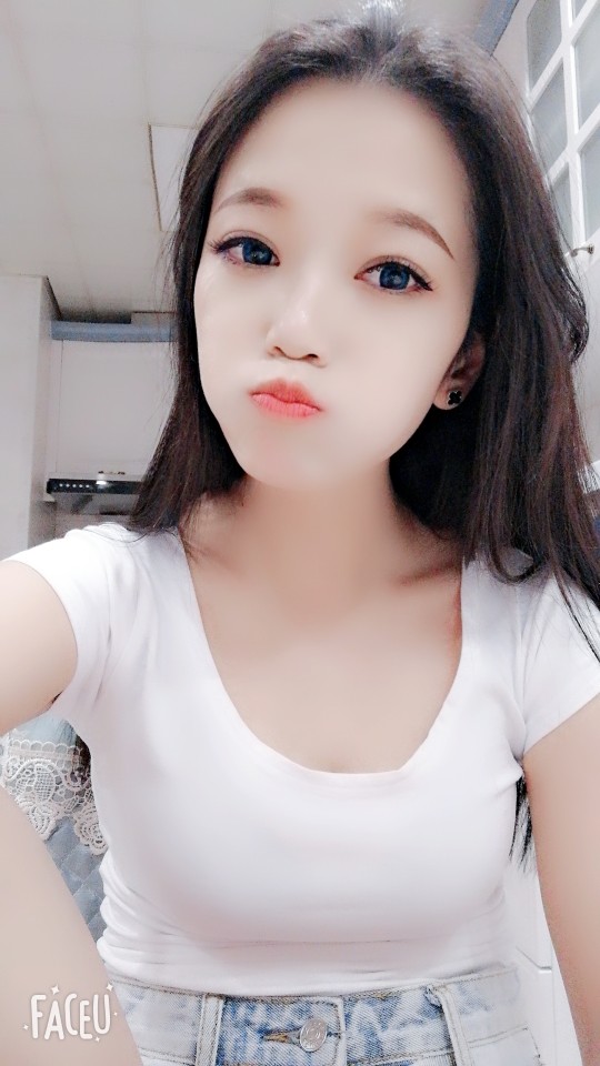 源宝儿😊的图片