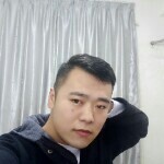 丶安小胖