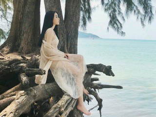 夢中的愿望的主播照片