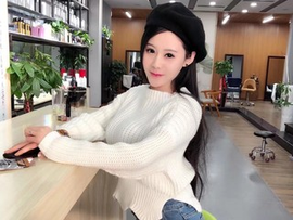 🌞🌞🌞☀☀主播照片