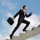 做人如山z的头像