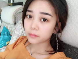 soso—by主播照片