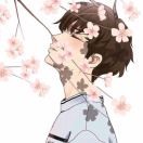 妇吟、