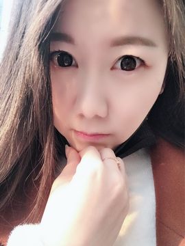 ❤️菟菟橴主播照片