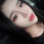 唉！仔仔在此