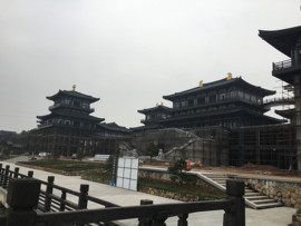 有点あ小脾气主播照片