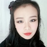 岚色云烟