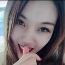五毒不侵八风不z4