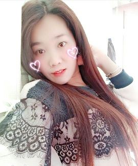 ♬默默✨小蛮宝☞🌜主播照片