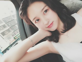 ☆☆专属大醉侠☆☆主播照片