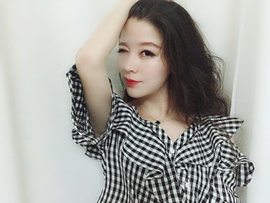静儿姐的小小跟班主播照片