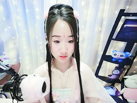 囍❤回忆哥❤囍主播照片