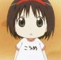 ❤️笑笑❤️安静唱歌主播照片