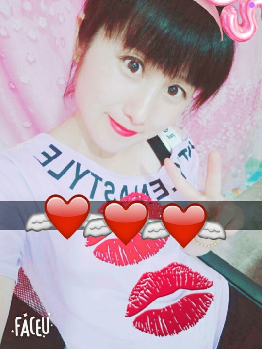 惯宝✨多幸运的图片