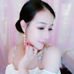 嗨～幽护卫