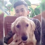 ✌☀.晴天✍