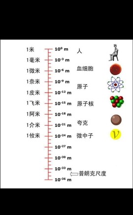 勇⑦气主播照片