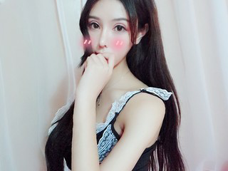 老公想你了↹我的爱人的主播照片