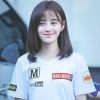 蔣晓杰北京影视公司