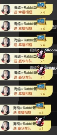 海鸽休息几天主播照片