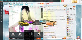 这不好起来了吗主播照片