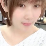海纳百川*q5