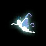 魔の尛哥