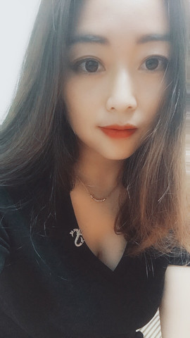 明月🍀🍀主播照片