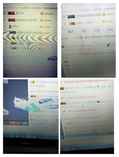 萍.萍lp的图片