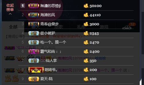 亲爱的大美‘主播照片