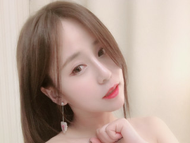☆大醉侠⑨☆主播照片