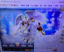 ♬默默✨小蛮宝☞🌜主播照片