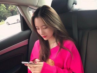江湖水太深。的主播照片