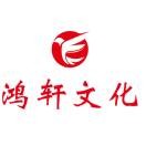 最强王牌