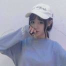 我说我敢嫁你敢u