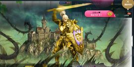 九公主99主播照片