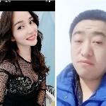 解开吧我不爱盼不到你海报