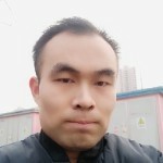 【顺★義】平安