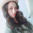 娟子^V^海报