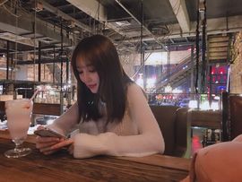 可乐瞎胡闹🎵主播照片