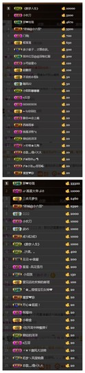 故乡111主播照片