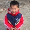 匆匆十年!